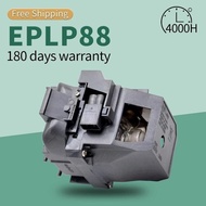High quality Projector Lamps ELPLP88 forEB-S04/EB-S31/EB-W31/EB-W32/EB-X31/EB-97H with Housing