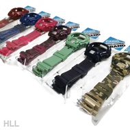 smart band ✧✖□() ORIGINAL CASIO MINI G-SHOCK GMD-S6900 BEZEL & BAND. FREE TOOLS.FREE SPRING BAR.