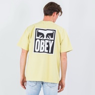Obey Eyes Icon 2