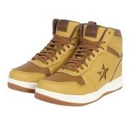 Converse - (日本平行進口)CONVERSE-匡威（男士）雪鞋雪盘NEX1360WP SC 38001952雨鞋/雪鞋