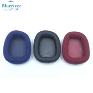 Ear Pads Tools Durable For G433/G233 G-pro For G533/G231/G331 For Logitech