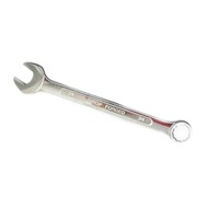 Wrench ATS 24 mmRing Spanner - 24mm Combination Spanner