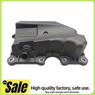 Oil Separator AE8Z6A785D AE8G6A785BE for  Focus  Escort Fiesta C60713570A 1907021