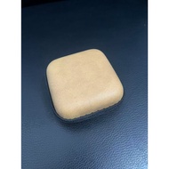 Enchen Mini 6/Mini 6S/Mini X Beg Simpanan Pencukur