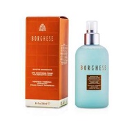 BORGHESE 貝佳斯 物礦柔和醒膚霜 250ml/8.3oz  (包郵)
