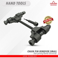 Motorcycle Chain Cutter/Chain Remover/Chain Breaker Chamel Grip On UNIVERSAL Chain Remover Cutter