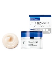 ครีม Transino Whitening Repair Cream EX 35 g. พร้อมส่ง