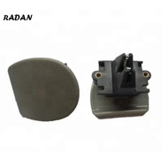 Glove Box Handle For Chery QQ QQ311 QQ308 OEM: S11-5305770