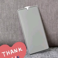 TEMPERED GLASS ANTI SPY GLASS REALME C55 / C55 NFC