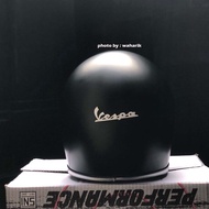 Vespa Gingo slim Helmet GFZ6