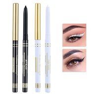 SKYKO Eyeliner Pen Longlasting Waterproof