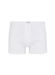 ZIMMERLI COTTON BOXER SHORTS