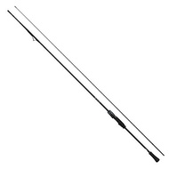 DAIWA EMERALDAS AIR Eging Rod — Premium Squid Fishing Rod (Interline & Standard, Multiple Lengths/Ac
