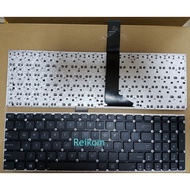Asus F501 F501a F501u R505 R505c R505cb R510 R510c R510d R510j R510jx R510l R510v S500 S500c S500ca 