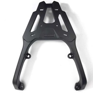 SYM Husky ADV 150 MonorackTop Box Bracket Rack Husky150 Carrier Xrider Grab Food Panda Lalamove L-B