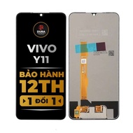Màn hình thay điện thoại Vivo Y11