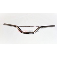 49cc 50cc Mini Motocross Scrambler Dirtbike MX Handle bar