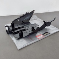Cover Under Deck Under Mud HONDA ADV 150 (2019 - 2022) Original 64530 K0W N00