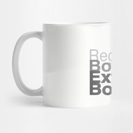 Regular Thick and Extra Thick Light Coffee Mug Light Regular Bold and Extra Bold Coffee Mug