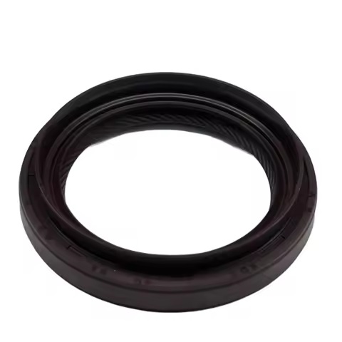 90311-40044 90311-A0033 Car Engine M20A M20C A25A-FKS Auto Engine Systems Oil Seal for Toyota AVALON