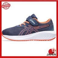 ASICS PRE EXCITE 10 PS Kids Running Shoes Official Store Exclusive