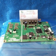 Mainboard Printer Motherboard Epson 1390 R1390