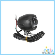 [LUCKY~]For Kugoo M4 Electric Scooter Front Headlight ebike light headlight for ebike