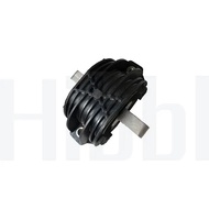 Auto Parts OEM 22326775916 Car Accessories Engine System Transmission Mount For BMW 5 F10 523i 530i 