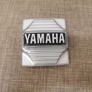 Y100  LOGO  （ 4131 ）