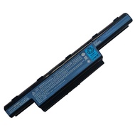 Suitable for Acer AS10D31/41/51/61/71/75/814741G4743g Laptop Battery