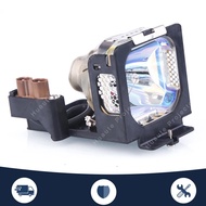 POA-LMP65 Projector Lamp Module for SANYO PLC-SL20/PLC-SU50/PLC-SU50/PLC-SU50S/PLC-SU50S/PLC-SU51/PL