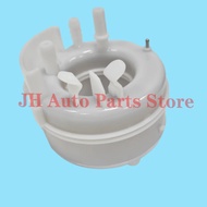 JH Fuel Filter For BMW X5 35iX E70 LCT/X5 F15/X6 E71/X6 F16 16117207599