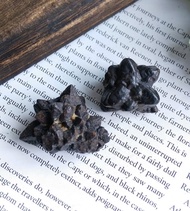 Prophecy Stone 埃及產地 埃及預言石  假象礦物 天然礦石 原礦