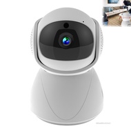 XIAOMI CCTV V380 Pro 1080P CCTV WiFi Wireless IP Camera an ninh gia đình với tính năng tự động theo