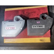 🇯🇵🇯🇵 ENGINE COVER HONDA ODYSSEY RB1 RB2 K24A 2.4 ENGINE TOP COVER