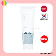 [ROUND LAB] 1025 獨島弱酸性保濕洗面乳 240ml 【平行進口】8809738609668 exp.2027.02.25