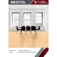 Bristol Carpet Mosque Carpet Hall Carpet Mosque Carpet Office Carpet Building Carpet Hotel Carpet