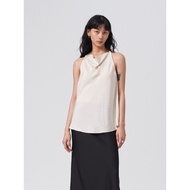 3Mongkis - Cheryl Top