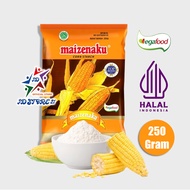 Maizenaku Tepung Jagung Tepung Pati Jagung Cron