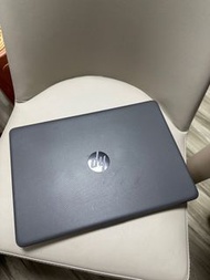 HP 240 G8 Notebook PC 14吋 (2021) (i5-1035G1, 8+256GB SSD) 326W2PA#AB5