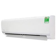 Điều hòa 1 chiều Midea 18.000 BTU MSAFGII-18CRN8