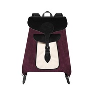 Duluth Pack Rucksack Backpack