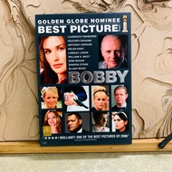 Ch895 Cd GOLDEN GLOBE NOMINEE BEST PICTURE
