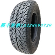 AT Off-Road Chengshan Tire 265/60R17 18CSC-302 Pattern 225/235/245/65/70R15/16