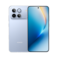 HONOR | New Smartphone