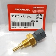 TEMPERATURE SENSOR SH 300 - GENUINE ZIN PRODUCT - 37870KRJ901