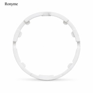 [Ronyme] Watch Movement Spacer Ring for Miyota 8200/8205/8215 Automatic Mechanical