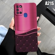 Case SAMSUNG A21S Casing SAMSUNG A21S Aesthetic Softcase SAMSUNG A21S Kesing SAMSUNG A21S Silikon