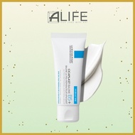 La Roche-Posay Cicaplast Baume B5+ 40ml