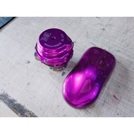 CANDY PURPLE 200031 2K AUTOMOTIVE PAINT